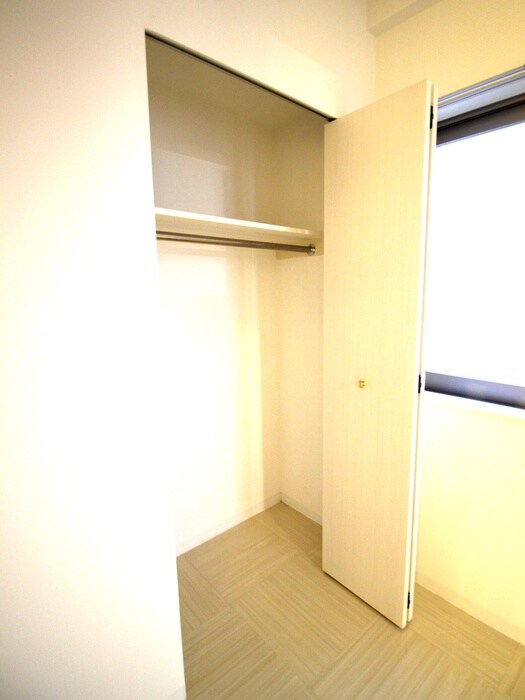 プリオ－レ京都駅前の物件内観写真