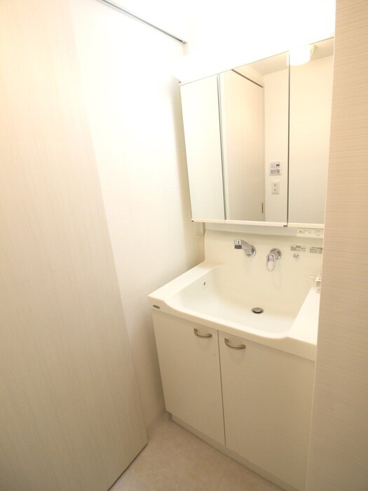 プリオ－レ京都駅前の物件内観写真