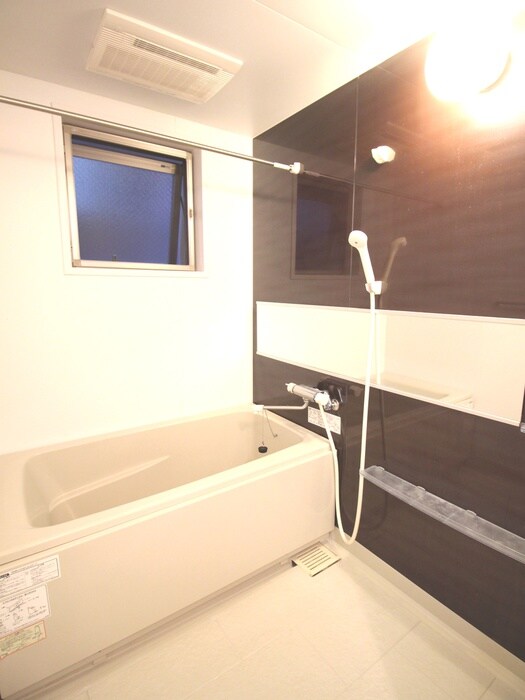 プリオ－レ京都駅前の物件内観写真