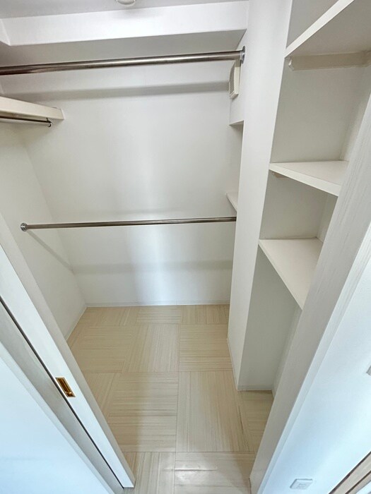 プリオ－レ京都駅前の物件内観写真