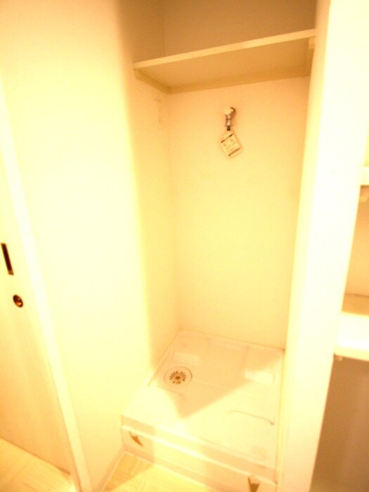 プリオ－レ京都駅前の物件内観写真