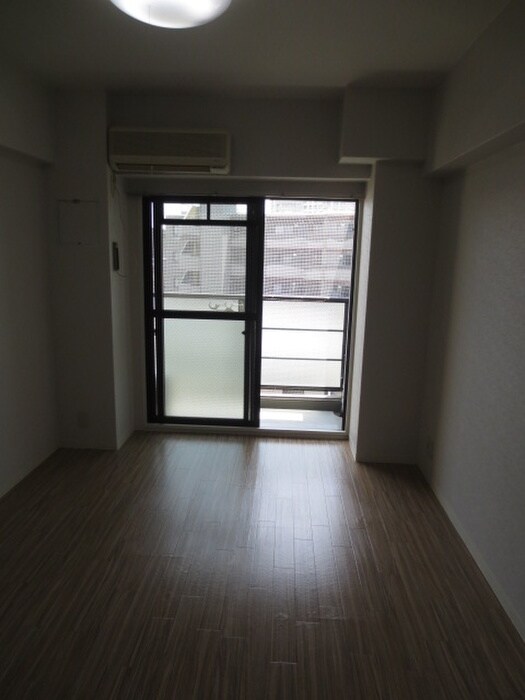 アルファクラ－ジュくずは２の物件内観写真