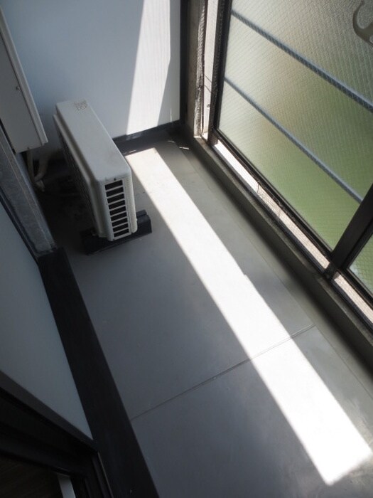 アルファクラ－ジュくずは２の物件内観写真