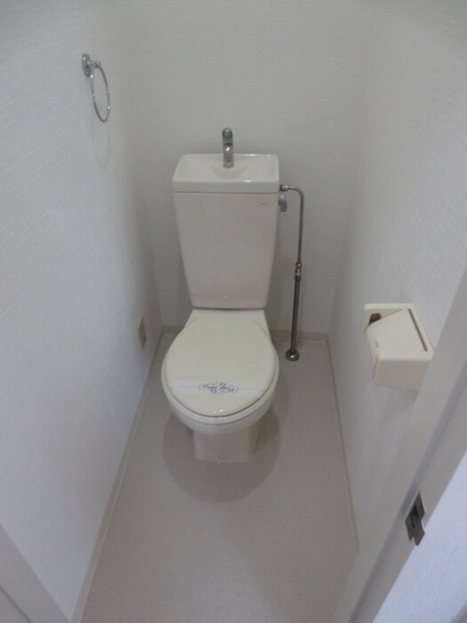 アルファクラ－ジュくずは２の物件内観写真