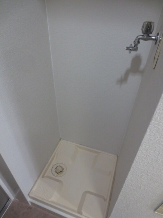 アルファクラ－ジュくずは２の物件内観写真