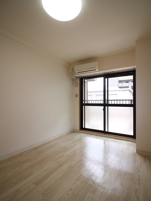 メゾンサンワ歌島橋の物件内観写真