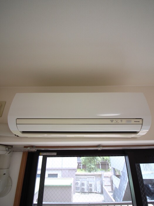 メゾンサンワ歌島橋の物件内観写真