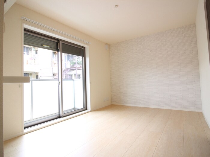 コジィコートの物件内観写真