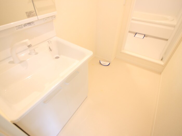 コジィコートの物件内観写真