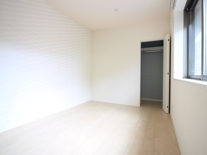 コジィコートの物件内観写真