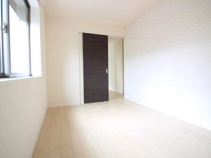 コジィコートの物件内観写真