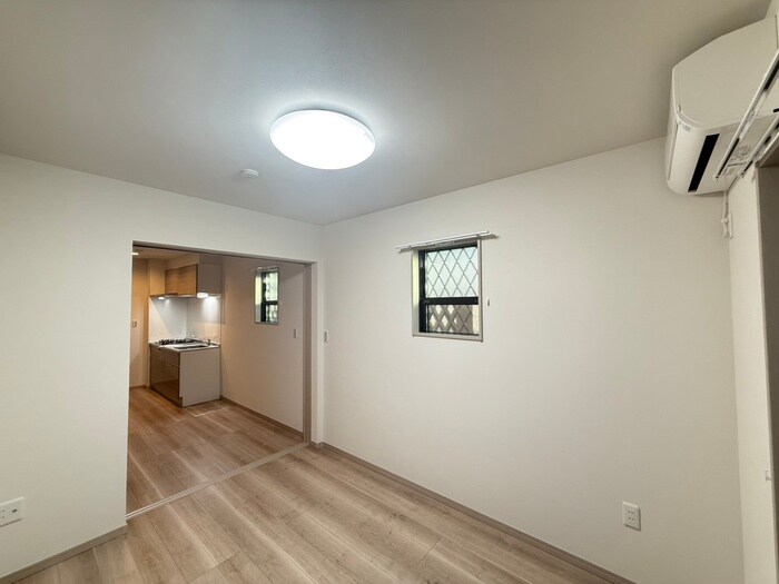 La vie belle 宝山町の物件内観写真