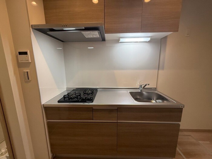 La vie belle 宝山町の物件内観写真