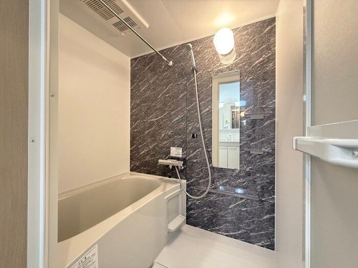 La vie belle 宝山町の物件内観写真