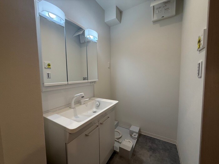 La vie belle 宝山町の物件内観写真