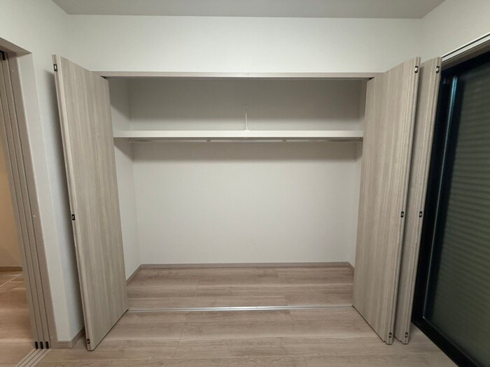 La vie belle 宝山町の物件内観写真