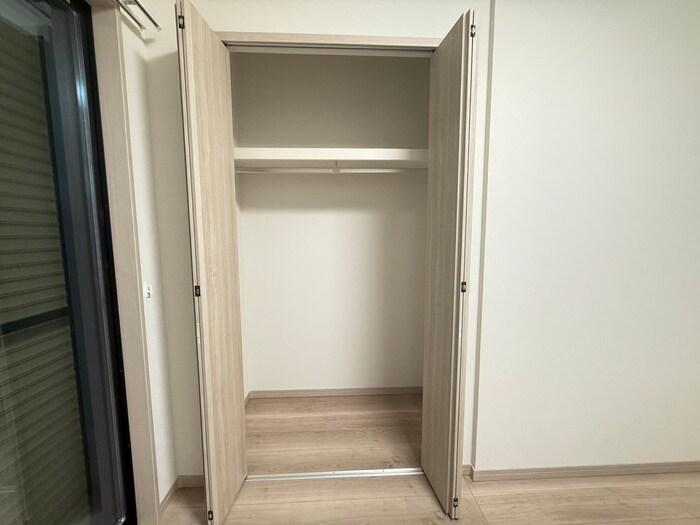 La vie belle 宝山町の物件内観写真