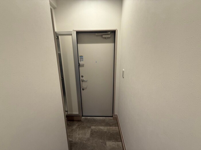 La vie belle 宝山町の物件内観写真