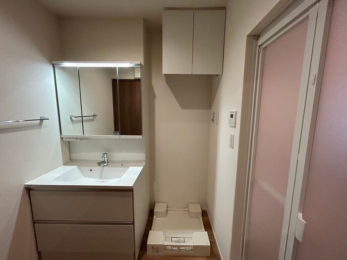 メゾン・ド・メルヴェーユ須磨の物件内観写真