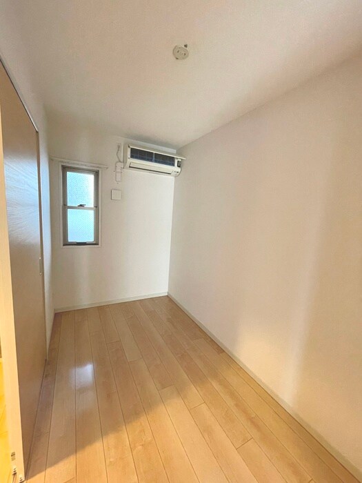 レジディア新大阪の物件内観写真