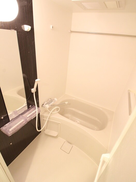 セレニテ三国プリエの物件内観写真