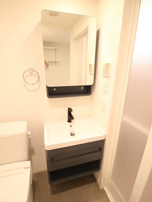 セレニテ三国プリエの物件内観写真