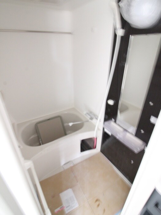 セレニテ三国プリエの物件内観写真