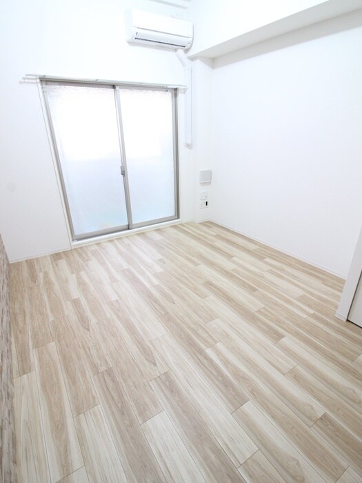 セレニテ三国プリエの物件内観写真