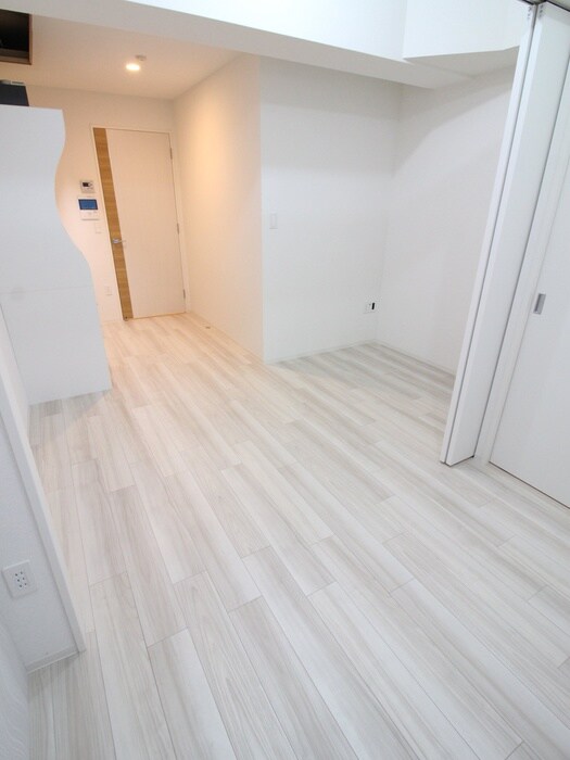 セレニテ三国プリエの物件内観写真