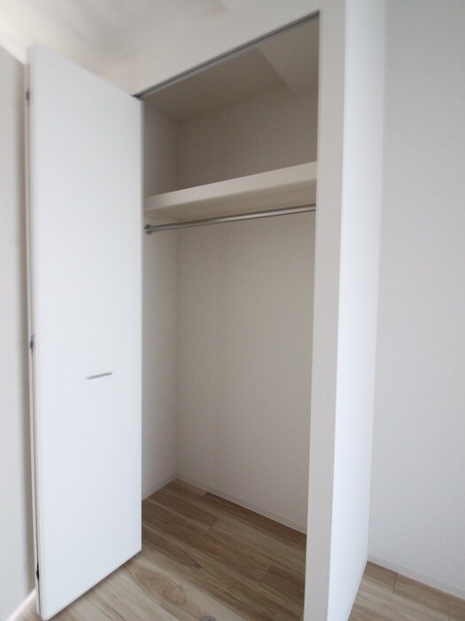 セレニテ三国プリエの物件内観写真