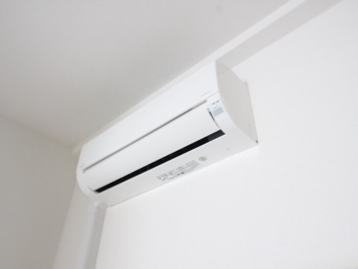 セレニテ三国プリエの物件内観写真