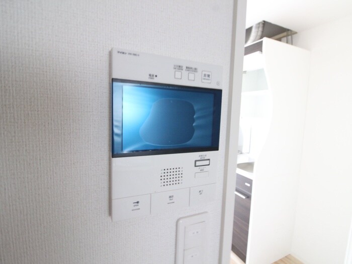 セレニテ三国プリエの物件内観写真