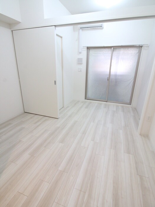 セレニテ三国プリエの物件内観写真