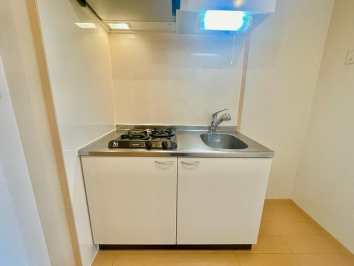 ＳｕｎＢｅｌｌ＆寝屋川の物件内観写真