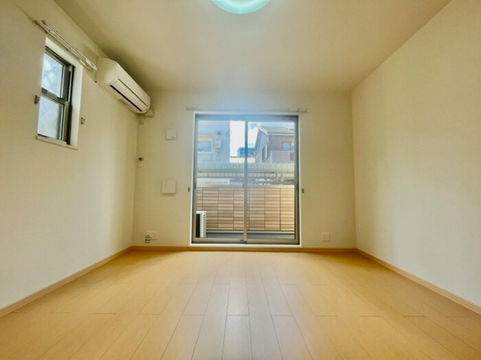 ＳｕｎＢｅｌｌ＆寝屋川の物件内観写真