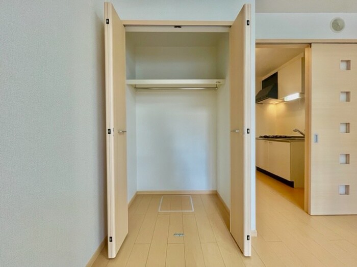 ＳｕｎＢｅｌｌ＆寝屋川の物件内観写真