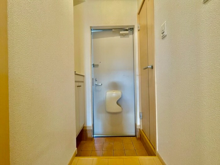 ＳｕｎＢｅｌｌ＆寝屋川の物件内観写真