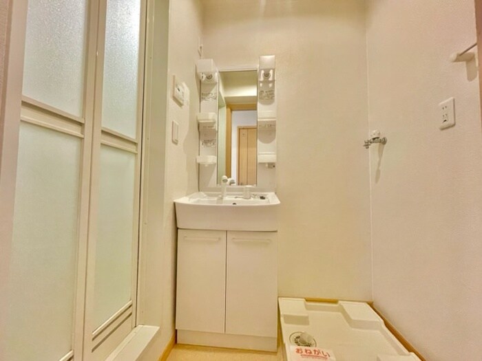 ＳｕｎＢｅｌｌ＆寝屋川の物件内観写真