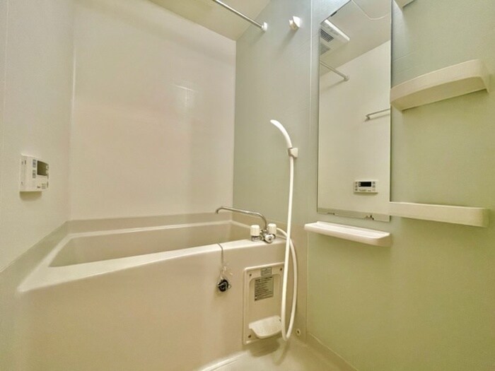 ＳｕｎＢｅｌｌ＆寝屋川の物件内観写真