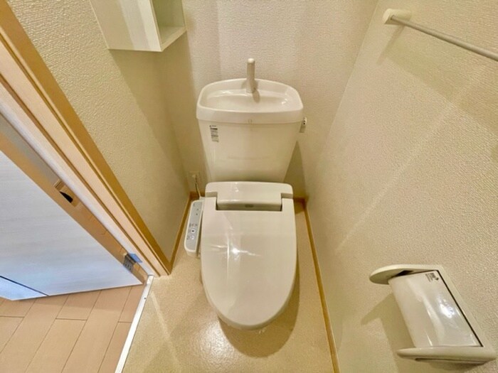 ＳｕｎＢｅｌｌ＆寝屋川の物件内観写真