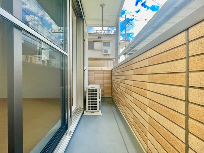 ＳｕｎＢｅｌｌ＆寝屋川の物件内観写真