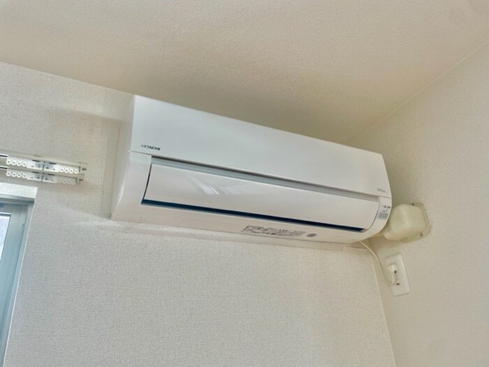 ＳｕｎＢｅｌｌ＆寝屋川の物件内観写真