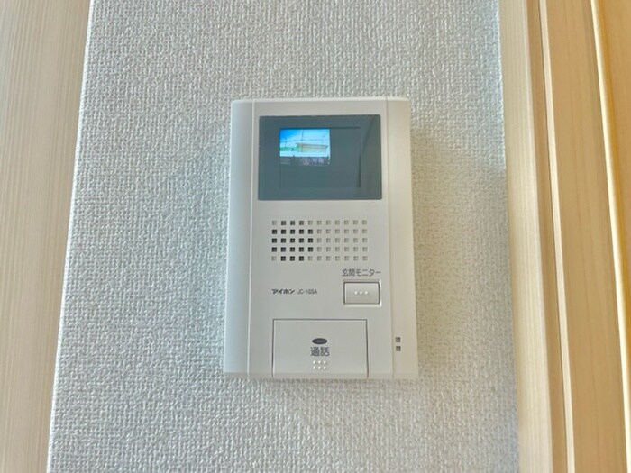 ＳｕｎＢｅｌｌ＆寝屋川の物件内観写真