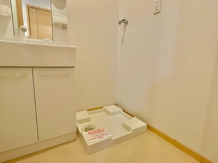 ＳｕｎＢｅｌｌ＆寝屋川の物件内観写真