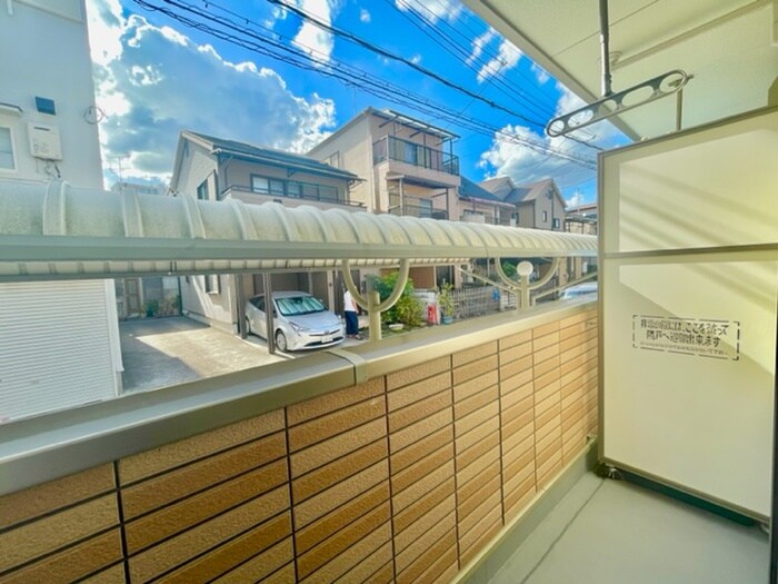 ＳｕｎＢｅｌｌ＆寝屋川の物件内観写真