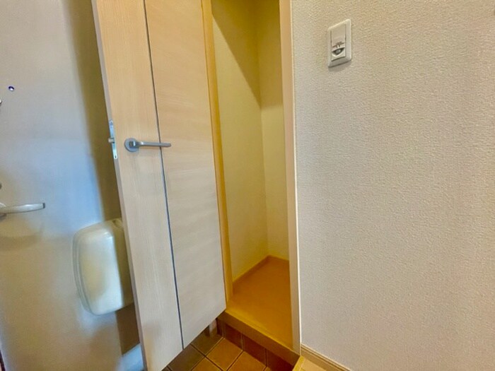 ＳｕｎＢｅｌｌ＆寝屋川の物件内観写真