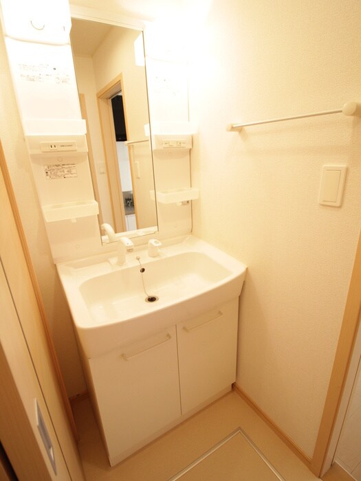 グレイス・Ｙの物件内観写真