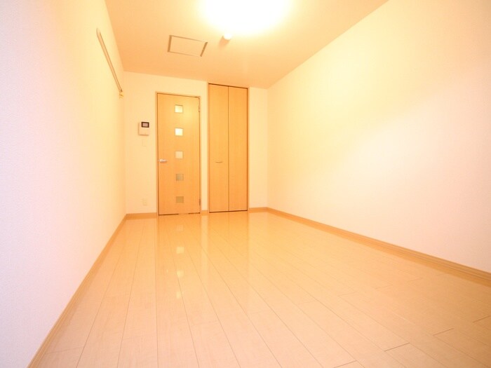 エミネンス西京極の物件内観写真