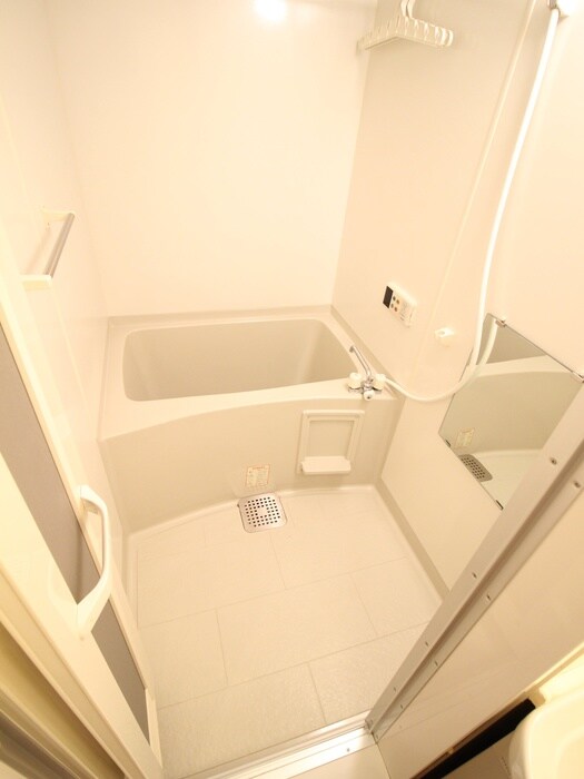 エミネンス西京極の物件内観写真