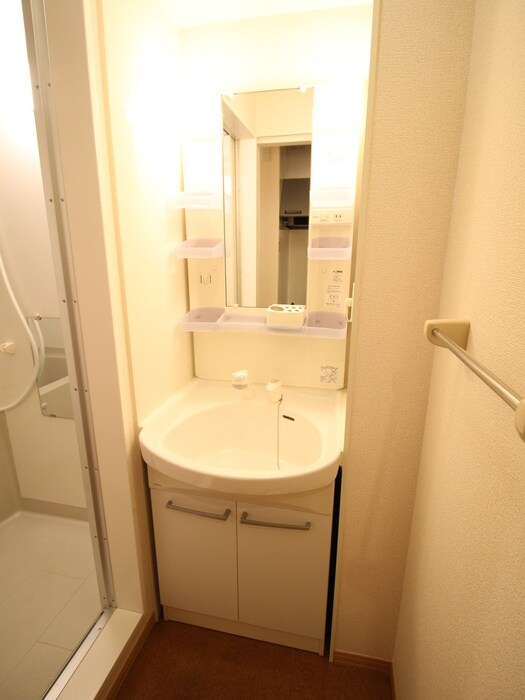 エミネンス西京極の物件内観写真